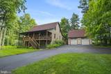 75 Sugar Maple Lane - Photo 52