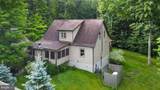 75 Sugar Maple Lane - Photo 53
