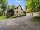 75 Sugar Maple Lane - Photo 55