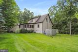75 Sugar Maple Lane - Photo 57