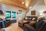 75 Sugar Maple Lane - Photo 6