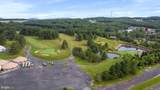 75 Sugar Maple Lane - Photo 62