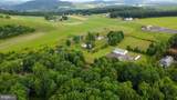 75 Sugar Maple Lane - Photo 63