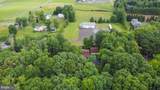 75 Sugar Maple Lane - Photo 64
