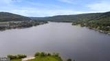 75 Sugar Maple Lane - Photo 66