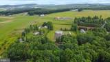 75 Sugar Maple Lane - Photo 69