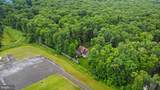 75 Sugar Maple Lane - Photo 70