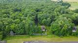 75 Sugar Maple Lane - Photo 71