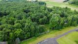 75 Sugar Maple Lane - Photo 74