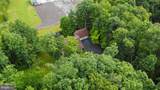 75 Sugar Maple Lane - Photo 75