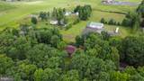 75 Sugar Maple Lane - Photo 76