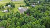 75 Sugar Maple Lane - Photo 77