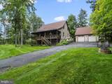 75 Sugar Maple Lane - Photo 78