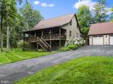 75 Sugar Maple Lane - Photo 79