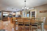 75 Sugar Maple Lane - Photo 8