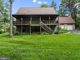 75 Sugar Maple Lane - Photo 80