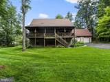 75 Sugar Maple Lane - Photo 81
