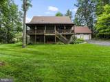 75 Sugar Maple Lane - Photo 82