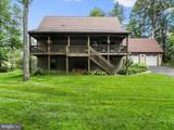 75 Sugar Maple Lane - Photo 83