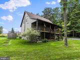 75 Sugar Maple Lane - Photo 84