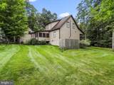 75 Sugar Maple Lane - Photo 85