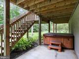 75 Sugar Maple Lane - Photo 86