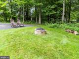 75 Sugar Maple Lane - Photo 87