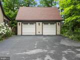 75 Sugar Maple Lane - Photo 88