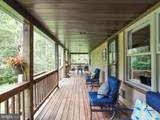 75 Sugar Maple Lane - Photo 89