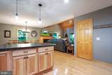 75 Sugar Maple Lane - Photo 9