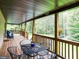 75 Sugar Maple Lane - Photo 90