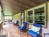 75 Sugar Maple Lane - Photo 91