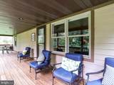 75 Sugar Maple Lane - Photo 92