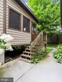 75 Sugar Maple Lane - Photo 93