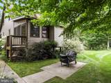 75 Sugar Maple Lane - Photo 94
