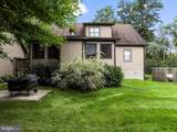 75 Sugar Maple Lane - Photo 95