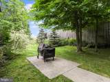 75 Sugar Maple Lane - Photo 96