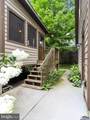 75 Sugar Maple Lane - Photo 97