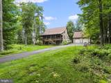 75 Sugar Maple Lane - Photo 98
