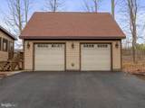 75 Sugar Maple Lane - Photo 99