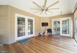 3313 Belfiore Road - Photo 57