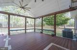 3313 Belfiore Road - Photo 58