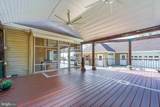 3313 Belfiore Road - Photo 59