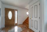 3313 Belfiore Road - Photo 60