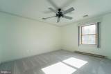 3313 Belfiore Road - Photo 61