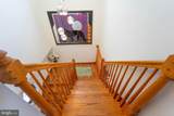 3313 Belfiore Road - Photo 62