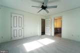 3313 Belfiore Road - Photo 64