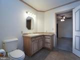 3313 Belfiore Road - Photo 65