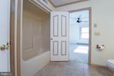 3313 Belfiore Road - Photo 66