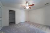 3313 Belfiore Road - Photo 67